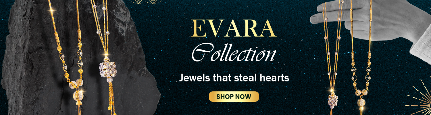 Diamond Bazaar Of India offer