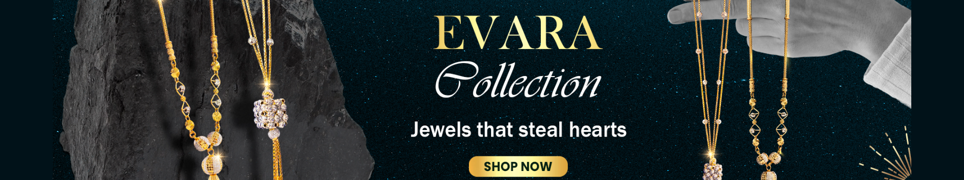 Diamond Bazaar Of India offer